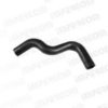 ORIGINAL IMPERIUM 221168 Radiator Hose